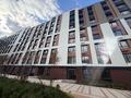 3-комнатная квартира · 91.2 м² · 5/8 этаж, Улы Дала 36 за 58.5 млн ₸ в Астане, Нура р-н — фото 22