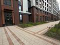 3-комнатная квартира · 91.2 м² · 5/8 этаж, Улы Дала 36 за 58.5 млн ₸ в Астане, Нура р-н — фото 23