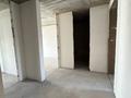 3-комнатная квартира · 91.2 м² · 5/8 этаж, Улы Дала 36 за 58.5 млн ₸ в Астане, Нура р-н — фото 3