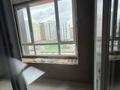 3-комнатная квартира · 91.2 м² · 5/8 этаж, Улы Дала 36 за 58.5 млн ₸ в Астане, Нура р-н — фото 5
