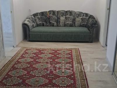 3-бөлмелі пәтер · 59.1 м² · 2/5 қабат, Юность, бағасы: 18 млн ₸ в Семее