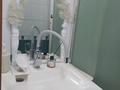 3-бөлмелі пәтер · 59.1 м² · 2/5 қабат, Юность, бағасы: 18 млн ₸ в Семее — фото 10