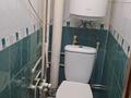 3-бөлмелі пәтер · 59.1 м² · 2/5 қабат, Юность, бағасы: 18 млн ₸ в Семее — фото 11
