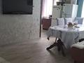3-бөлмелі пәтер · 59.1 м² · 2/5 қабат, Юность, бағасы: 18 млн ₸ в Семее — фото 3