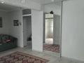 3-бөлмелі пәтер · 59.1 м² · 2/5 қабат, Юность, бағасы: 18 млн ₸ в Семее — фото 4
