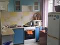 3-бөлмелі пәтер · 59.1 м² · 2/5 қабат, Юность, бағасы: 18 млн ₸ в Семее — фото 5