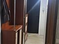 3-бөлмелі пәтер · 59.1 м² · 2/5 қабат, Юность, бағасы: 18 млн ₸ в Семее — фото 6