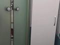 3-бөлмелі пәтер · 59.1 м² · 2/5 қабат, Юность, бағасы: 18 млн ₸ в Семее — фото 9