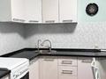 2-бөлмелі пәтер · 65 м² · 9/9 қабат, Алмагүл ш/а. 8, бағасы: 17.5 млн ₸ в Атырау, мкр. Алмагуль — фото 6