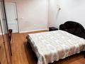 2-бөлмелі пәтер · 65 м² · 9/9 қабат, Алмагүл ш/а. 8, бағасы: 17.5 млн ₸ в Атырау, мкр. Алмагуль — фото 7