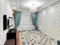 2-бөлмелі пәтер · 65 м² · 9/9 қабат, Алмагүл ш/а. 8, бағасы: 17.5 млн ₸ в Атырау, мкр. Алмагуль — фото 5