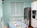 2-бөлмелі пәтер · 65 м² · 9/9 қабат, Алмагүл ш/а. 8, бағасы: 17.5 млн ₸ в Атырау, мкр. Алмагуль — фото 8