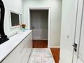 2-бөлмелі пәтер · 65 м² · 9/9 қабат, Алмагүл ш/а. 8, бағасы: 17.5 млн ₸ в Атырау, мкр. Алмагуль — фото 2