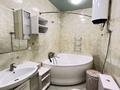 3-бөлмелі пәтер · 110 м² · 1/5 қабат, 15-ш/а. 64, бағасы: 20 000 ₸ в Актау, 15-й мкр — фото 10