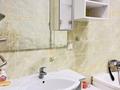 3-бөлмелі пәтер · 110 м² · 1/5 қабат, 15-ш/а. 64, бағасы: 20 000 ₸ в Актау, 15-й мкр — фото 11