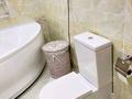 3-бөлмелі пәтер · 110 м² · 1/5 қабат, 15-ш/а. 64, бағасы: 20 000 ₸ в Актау, 15-й мкр — фото 12