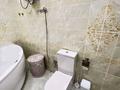 3-бөлмелі пәтер · 110 м² · 1/5 қабат, 15-ш/а. 64, бағасы: 20 000 ₸ в Актау, 15-й мкр — фото 13