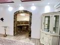 3-бөлмелі пәтер · 110 м² · 1/5 қабат, 15-ш/а. 64, бағасы: 20 000 ₸ в Актау, 15-й мкр — фото 14