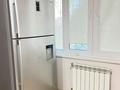 3-бөлмелі пәтер · 110 м² · 1/5 қабат, 15-ш/а. 64, бағасы: 20 000 ₸ в Актау, 15-й мкр — фото 17