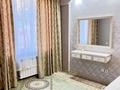 3-бөлмелі пәтер · 110 м² · 1/5 қабат, 15-ш/а. 64, бағасы: 20 000 ₸ в Актау, 15-й мкр — фото 2