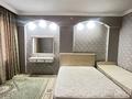 3-бөлмелі пәтер · 110 м² · 1/5 қабат, 15-ш/а. 64, бағасы: 20 000 ₸ в Актау, 15-й мкр — фото 3