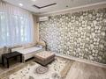 3-бөлмелі пәтер · 110 м² · 1/5 қабат, 15-ш/а. 64, бағасы: 20 000 ₸ в Актау, 15-й мкр — фото 4