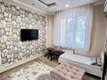3-бөлмелі пәтер · 110 м² · 1/5 қабат, 15-ш/а. 64, бағасы: 20 000 ₸ в Актау, 15-й мкр — фото 6