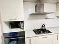 3-бөлмелі пәтер · 110 м² · 1/5 қабат, 15-ш/а. 64, бағасы: 20 000 ₸ в Актау, 15-й мкр — фото 7