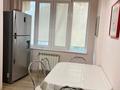 3-бөлмелі пәтер · 110 м² · 1/5 қабат, 15-ш/а. 64, бағасы: 20 000 ₸ в Актау, 15-й мкр — фото 8