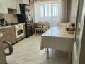 3-комнатная квартира · 88.5 м² · 9/9 этаж, мкр. Алтын орда, Ораза Татеулы 15 за 33 млн 〒 в Актобе