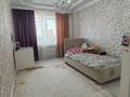 3-комнатная квартира · 88.5 м² · 9/9 этаж, мкр. Алтын орда, Ораза Татеулы 15 за 33 млн 〒 в Актобе — фото 3