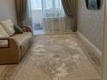 3-комнатная квартира · 88.5 м² · 9/9 этаж, мкр. Алтын орда, Ораза Татеулы 15 за 33 млн 〒 в Актобе — фото 4