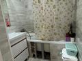3-комнатная квартира · 88.5 м² · 9/9 этаж, мкр. Алтын орда, Ораза Татеулы 15 за 33 млн 〒 в Актобе — фото 6