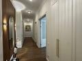 3-комнатная квартира · 115 м² · 9/9 этаж, Толе Би за 145 млн ₸ в Астане, Нура р-н — фото 10