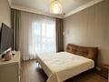 3-комнатная квартира · 115 м² · 9/9 этаж, Толе Би за 145 млн ₸ в Астане, Нура р-н — фото 11