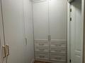 3-комнатная квартира · 115 м² · 9/9 этаж, Толе Би за 145 млн ₸ в Астане, Нура р-н — фото 12