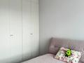 3-комнатная квартира · 115 м² · 9/9 этаж, Толе Би за 145 млн ₸ в Астане, Нура р-н — фото 14
