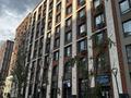 3-комнатная квартира · 115 м² · 9/9 этаж, Толе Би за 145 млн ₸ в Астане, Нура р-н — фото 23
