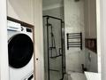 3-комнатная квартира · 115 м² · 9/9 этаж, Толе Би за 145 млн ₸ в Астане, Нура р-н — фото 15
