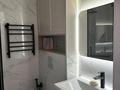 3-комнатная квартира · 115 м² · 9/9 этаж, Толе Би за 145 млн ₸ в Астане, Нура р-н — фото 16