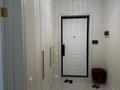 3-комнатная квартира · 115 м² · 9/9 этаж, Толе Би за 145 млн ₸ в Астане, Нура р-н — фото 19