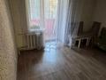 4-бөлмелі пәтер · 80 м² · 2/6 қабат, назарбаева 145, бағасы: 27 млн ₸ в Усть-Каменогорске