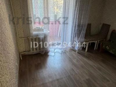 4-комнатная квартира · 80 м² · 2/6 этаж, назарбаева 145 за 27 млн ₸ в Усть-Каменогорске