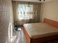 4-бөлмелі пәтер · 80 м² · 2/6 қабат, назарбаева 145, бағасы: 27 млн ₸ в Усть-Каменогорске — фото 3