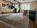 4-бөлмелі пәтер · 80 м² · 2/6 қабат, назарбаева 145, бағасы: 27 млн ₸ в Усть-Каменогорске — фото 4
