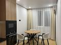 2-бөлмелі пәтер · 39 м² · 8/9 қабат, Райымбека 590/15, бағасы: 300 000 ₸ в Алматы, Наурызбайский р-н