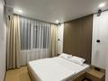 2-бөлмелі пәтер · 39 м² · 8/9 қабат, Райымбека 590/15, бағасы: 300 000 ₸ в Алматы, Наурызбайский р-н — фото 10