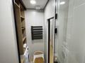 2-бөлмелі пәтер · 39 м² · 8/9 қабат, Райымбека 590/15, бағасы: 300 000 ₸ в Алматы, Наурызбайский р-н — фото 12