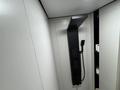 2-бөлмелі пәтер · 39 м² · 8/9 қабат, Райымбека 590/15, бағасы: 300 000 ₸ в Алматы, Наурызбайский р-н — фото 13
