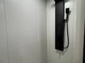 2-бөлмелі пәтер · 39 м² · 8/9 қабат, Райымбека 590/15, бағасы: 300 000 ₸ в Алматы, Наурызбайский р-н — фото 14